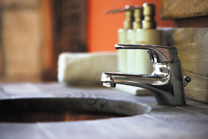 A2B Plumbers are able to fix any leaking taps you may have in Hurstpierpoint. 